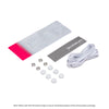 STUDLACE POPULAR - No Tie Shoelace - Elastic
